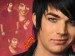 Adam-Lambert-american-idol-5473132-800-600.jpg